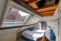 F28 0521STM Loeff Berchmakerstraat23.jpg